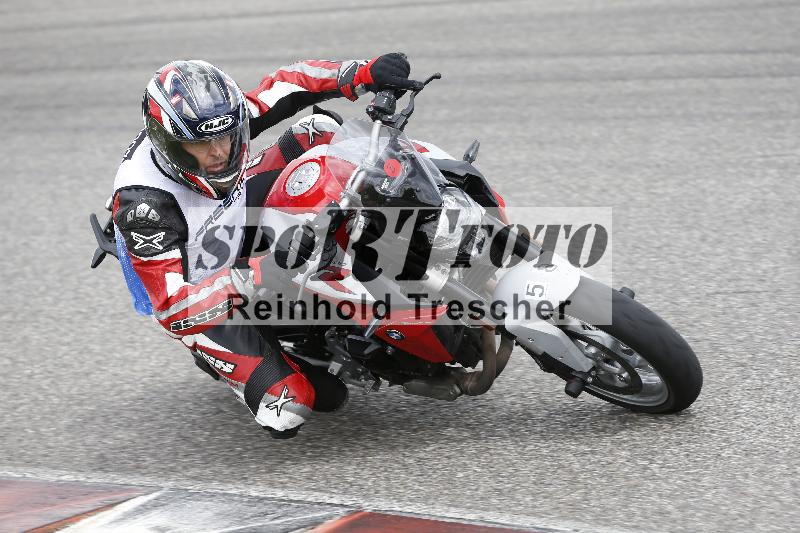 /Archiv-2025/19 26.05.2025 FREERIDE Training ADR/Gruppe B/58